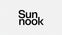 autods-user-store-50266 - Home
